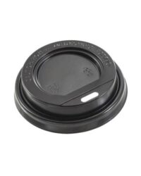 Крышки для стаканов D73, уп100шт
